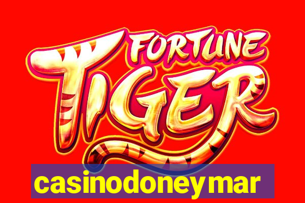 casinodoneymar