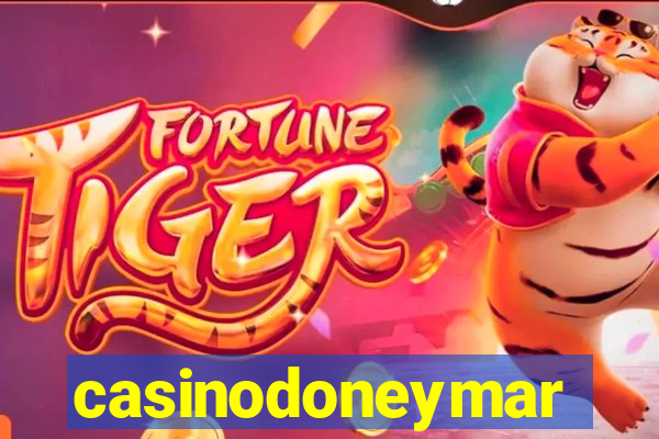 casinodoneymar