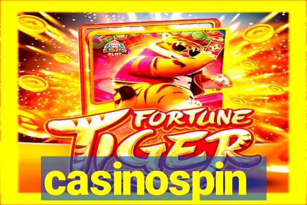 casinospin