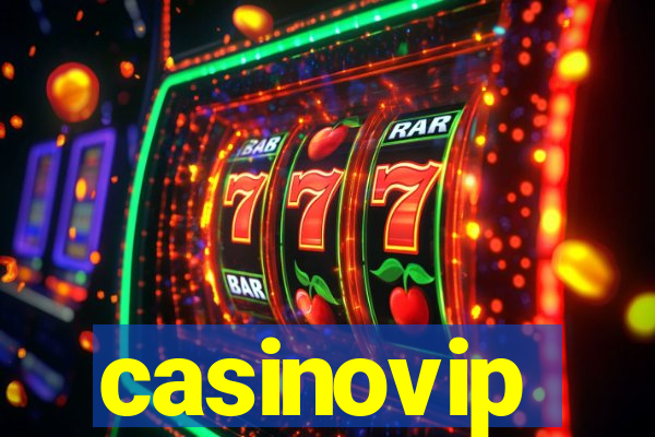 casinovip