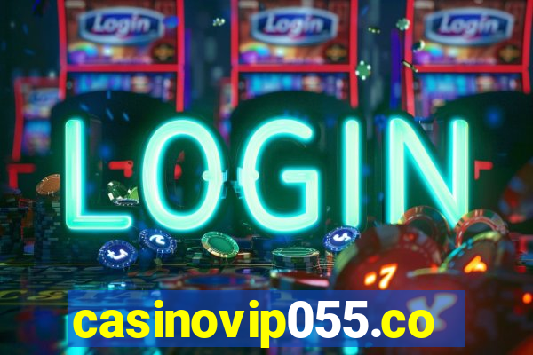 casinovip055.com