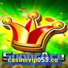 casinovip055.com