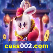 cass002.com