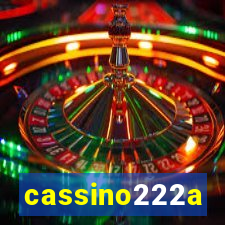 cassino222a