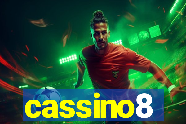 cassino8