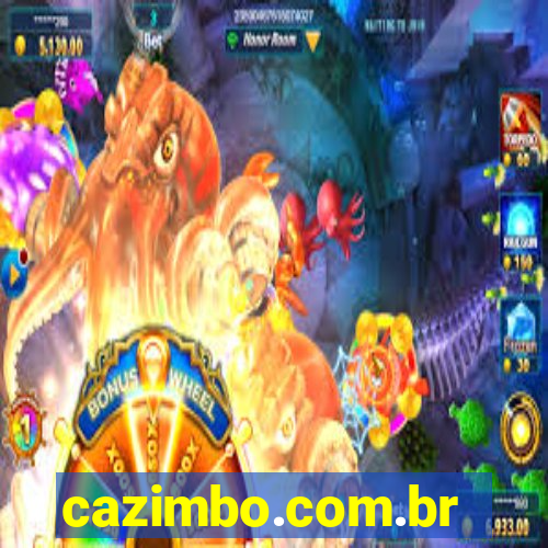 cazimbo.com.br