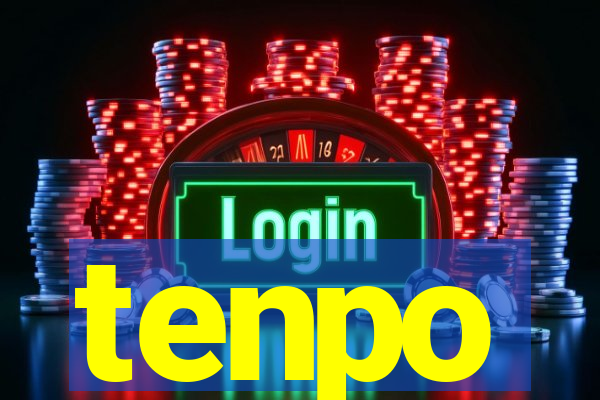 tenpo