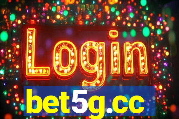 bet5g.cc