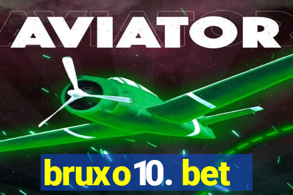 bruxo10. bet