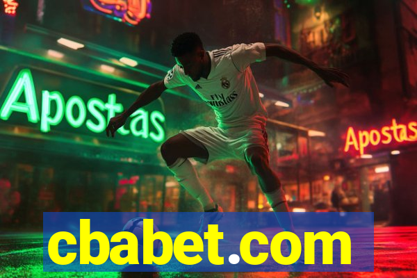 cbabet.com