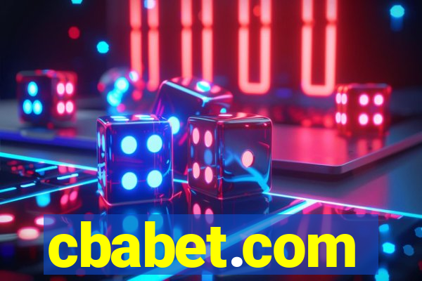 cbabet.com