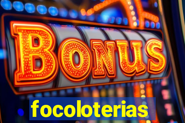 focoloterias