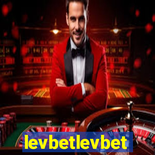 levbetlevbet