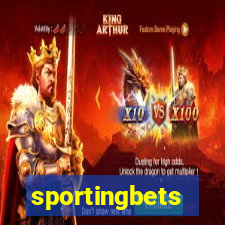 sportingbets