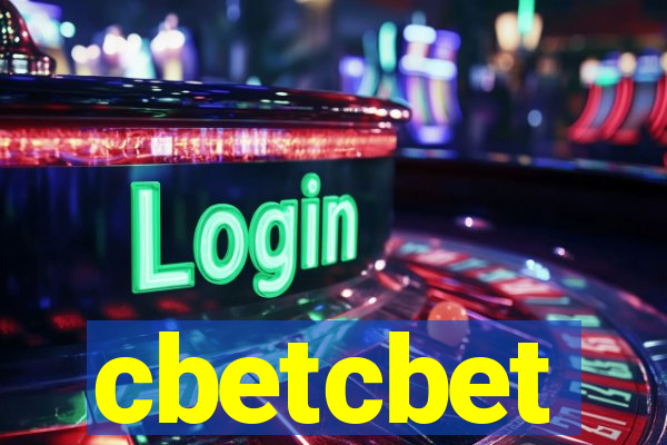 cbetcbet