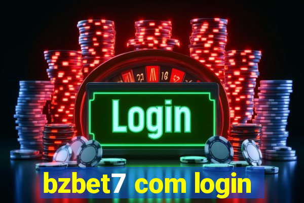 bzbet7 com login