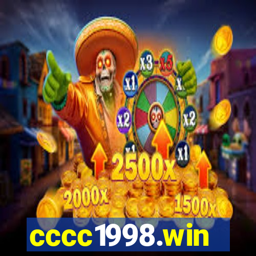 cccc1998.win