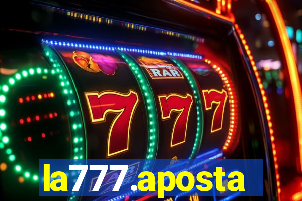 la777.aposta