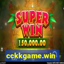 cckkgame.win