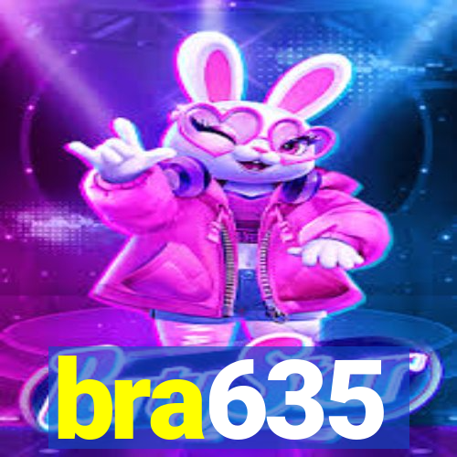 bra635