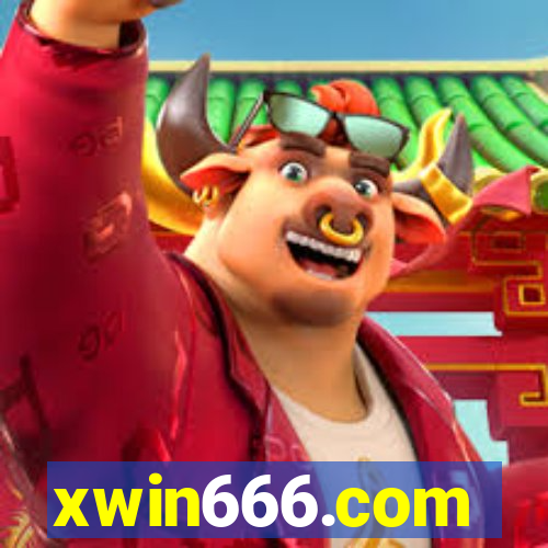 xwin666.com