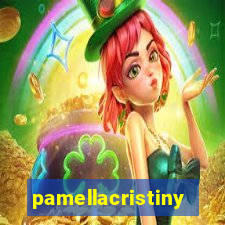 pamellacristiny