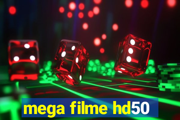 mega filme hd50