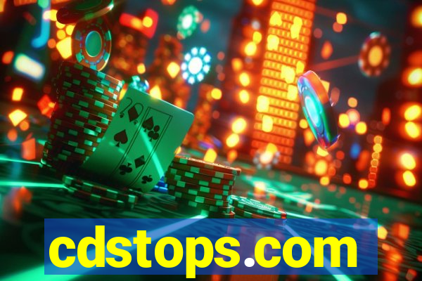 cdstops.com