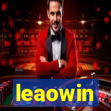 leaowin