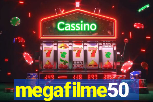 megafilme50