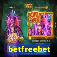 betfreebet