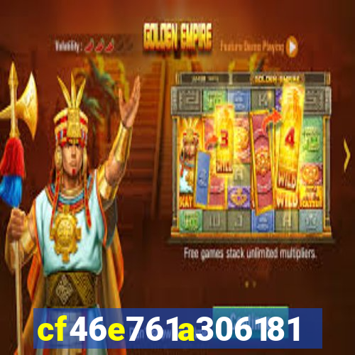 c18 bet login