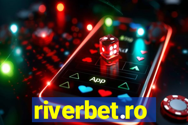 riverbet.ro