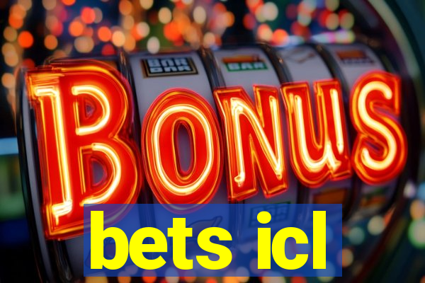 bets icl