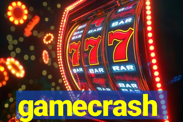 gamecrash