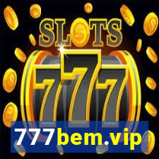 777bem.vip