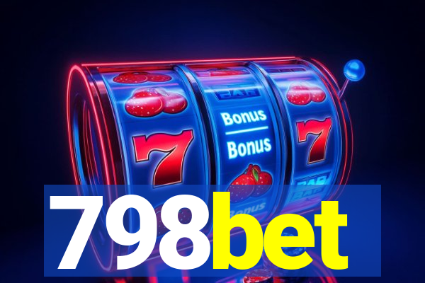 798bet