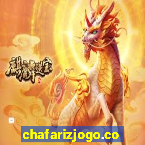 chafarizjogo.com