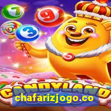 chafarizjogo.com