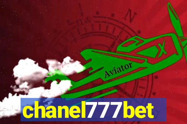 chanel777bet