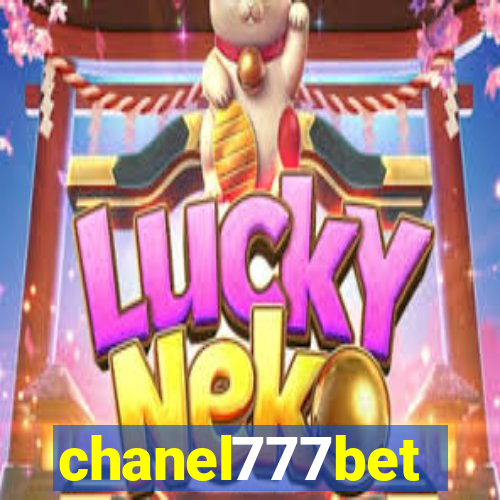 chanel777bet