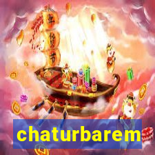 chaturbarem