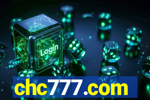 chc777.com