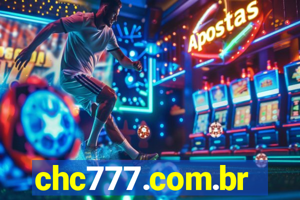 chc777.com.br