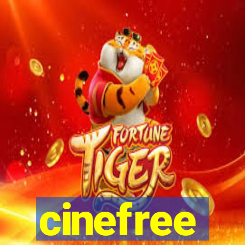 cinefree