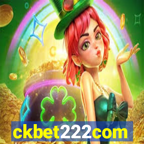 ckbet222com