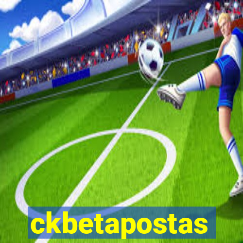 ckbetapostas