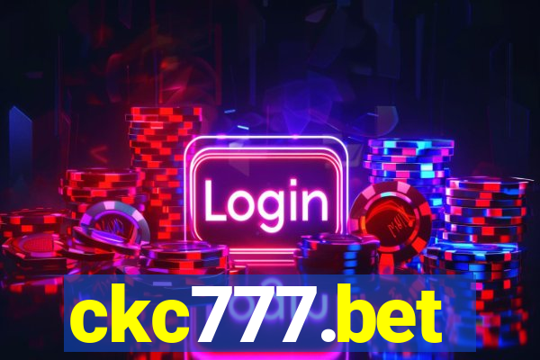 ckc777.bet