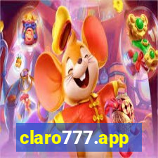 claro777.app