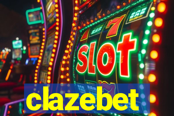 clazebet